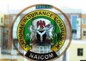 NAICOM Issues New Operating Licences to Recapitalised Insurance Firms
