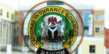 NAICOM Issues New Operating Licences to Recapitalised Insurance Firms