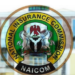 NAICOM Issues New Operating Licences to Recapitalised Insurance Firms