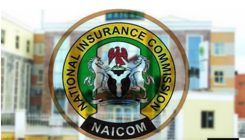 NAICOM recapitalised firms