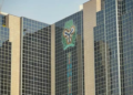 Nigeria’s Economy Grew 3.87% in 2025, CBN Says