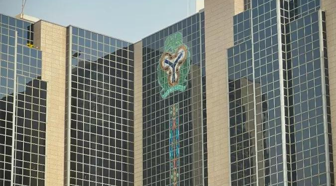 Nigeria’s Economy Grew 3.87% in 2025, CBN Says