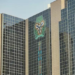 Nigeria’s Economy Grew 3.87% in 2025, CBN Says