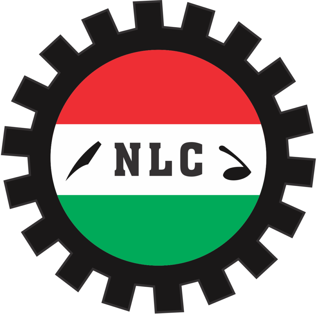 NLC ₦500,000 minimum wage