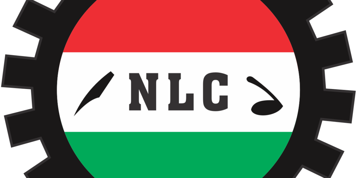 NLC Targets ₦500,000 Minimum Wage as Ajaero Demands Fresh Talks