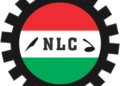 NLC Targets ₦500,000 Minimum Wage as Ajaero Demands Fresh Talks