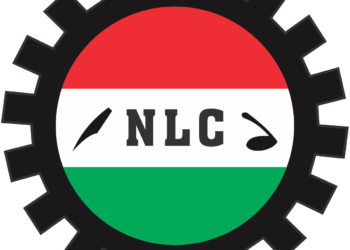NLC Targets ₦500,000 Minimum Wage as Ajaero Demands Fresh Talks