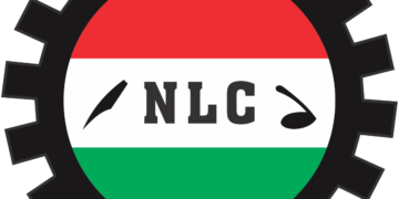 NLC Targets ₦500,000 Minimum Wage as Ajaero Demands Fresh Talks