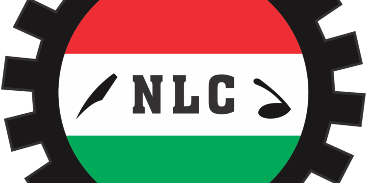 NLC Targets ₦500,000 Minimum Wage as Ajaero Demands Fresh Talks