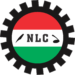 NLC Targets ₦500,000 Minimum Wage as Ajaero Demands Fresh Talks