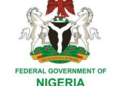 FG Bars Ministries from Awarding Unfunded Contracts