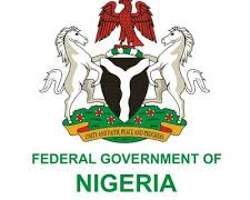 FG Bars Ministries from Awarding Unfunded Contracts