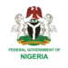 FG Bars Ministries from Awarding Unfunded Contracts