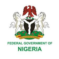 FG Bars Ministries from Awarding Unfunded Contracts