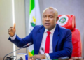 Enugu Governor Approves Land for ITF Digital Fabrication Centre