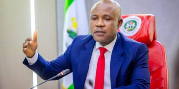 Enugu Governor Approves Land for ITF Digital Fabrication Centre