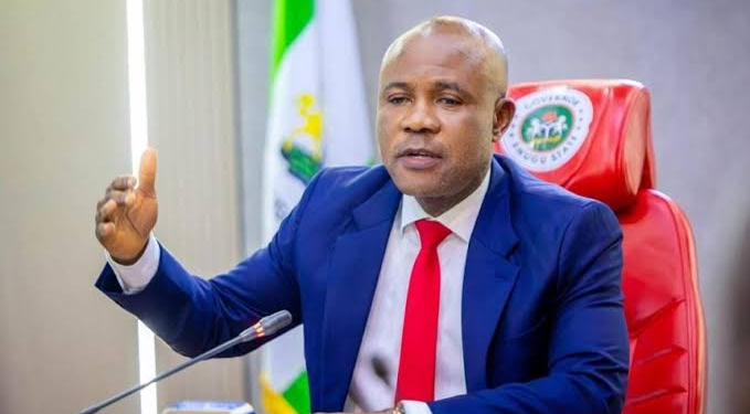 Enugu Governor Approves Land for ITF Digital Fabrication Centre
