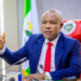 Enugu Governor Approves Land for ITF Digital Fabrication Centre