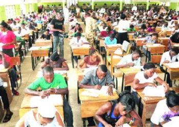 WAEC Backs Strict CBT to Tackle ‘Miracle Centres’, Exam Malpractice