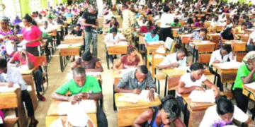 WAEC Backs Strict CBT to Tackle ‘Miracle Centres’, Exam Malpractice