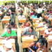 WAEC Backs Strict CBT to Tackle ‘Miracle Centres’, Exam Malpractice