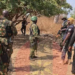 Army, Police Intensify Kogi Kidnapping Rescue Operation
