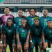 How Super Falcons Can Still Qualify for 2027 World Cup