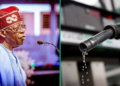 Fuel Subsidy Could Have Cost Nigeria ₦53tn Without Tinubu Reforms, NRS Chair Says