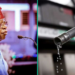 Fuel Subsidy Could Have Cost Nigeria ₦53tn Without Tinubu Reforms, NRS Chair Says