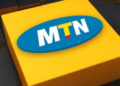 MTN Restores Services in Enugu After Fibre Cut Disrupts Calls, Data