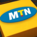 MTN Restores Services in Enugu After Fibre Cut Disrupts Calls, Data