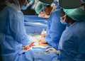No Fixed Price for Kidney Donation in Nigeria, Surgeon Says Amid Organ Trafficking Probe
