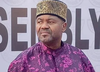 Ohanaeze Says Igbo Brilliance Must Translate Into Collective Development