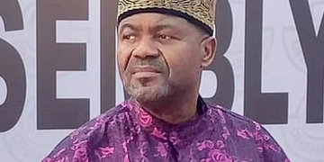 Ohanaeze Says Igbo Brilliance Must Translate Into Collective Development