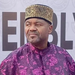 Ohanaeze Says Igbo Brilliance Must Translate Into Collective Development