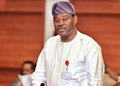 UNGA 2026: Tinubu, Family Face No US Movement Restrictions, Jimoh Ibrahim Says