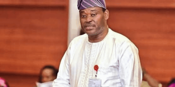 UNGA 2026: Tinubu, Family Face No US Movement Restrictions, Jimoh Ibrahim Says