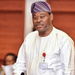 UNGA 2026: Tinubu, Family Face No US Movement Restrictions, Jimoh Ibrahim Says