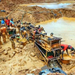 Illegal Mining in Nigeria: Ignorance of the Law No Excuse, NSCDC Warns Operators