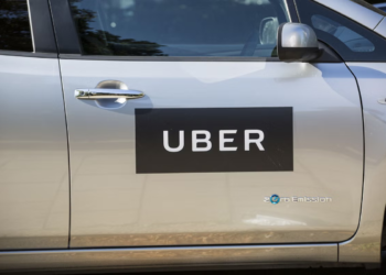 Uber Restricts Fully Remote Jobs to 1% After Major Restructuring