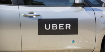 Uber Restricts Fully Remote Jobs to 1% After Major Restructuring