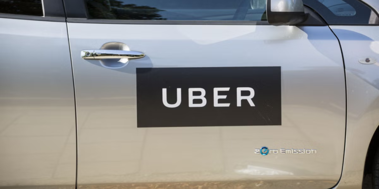 Uber Restricts Fully Remote Jobs to 1% After Major Restructuring