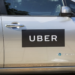 Uber Restricts Fully Remote Jobs to 1% After Major Restructuring