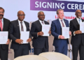 Dangote Refinery IPO: Approved Channels Investors Can Use to Buy Shares
