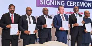 Dangote Refinery IPO: Approved Channels Investors Can Use to Buy Shares