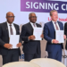 Dangote Refinery IPO: Approved Channels Investors Can Use to Buy Shares