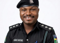 Ondo Herbal Drink Deaths: Police Arrest Suspected Producer as 29 Die