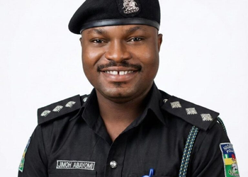 Ondo Herbal Drink Deaths: Police Arrest Suspected Producer as 29 Die