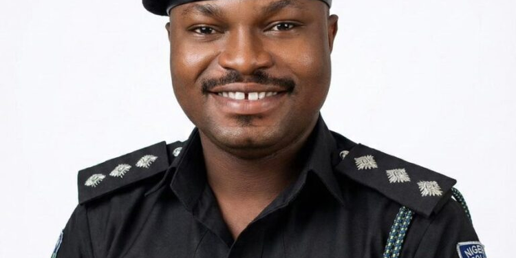 Ondo Herbal Drink Deaths: Police Arrest Suspected Producer as 29 Die