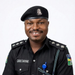 Ondo Herbal Drink Deaths: Police Arrest Suspected Producer as 29 Die